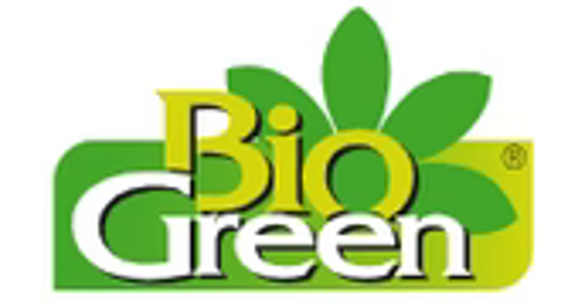 Bio Green Aluminium-Heizmatte 60x200cm inkl. Thermostat