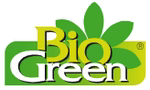 Bio Green USA