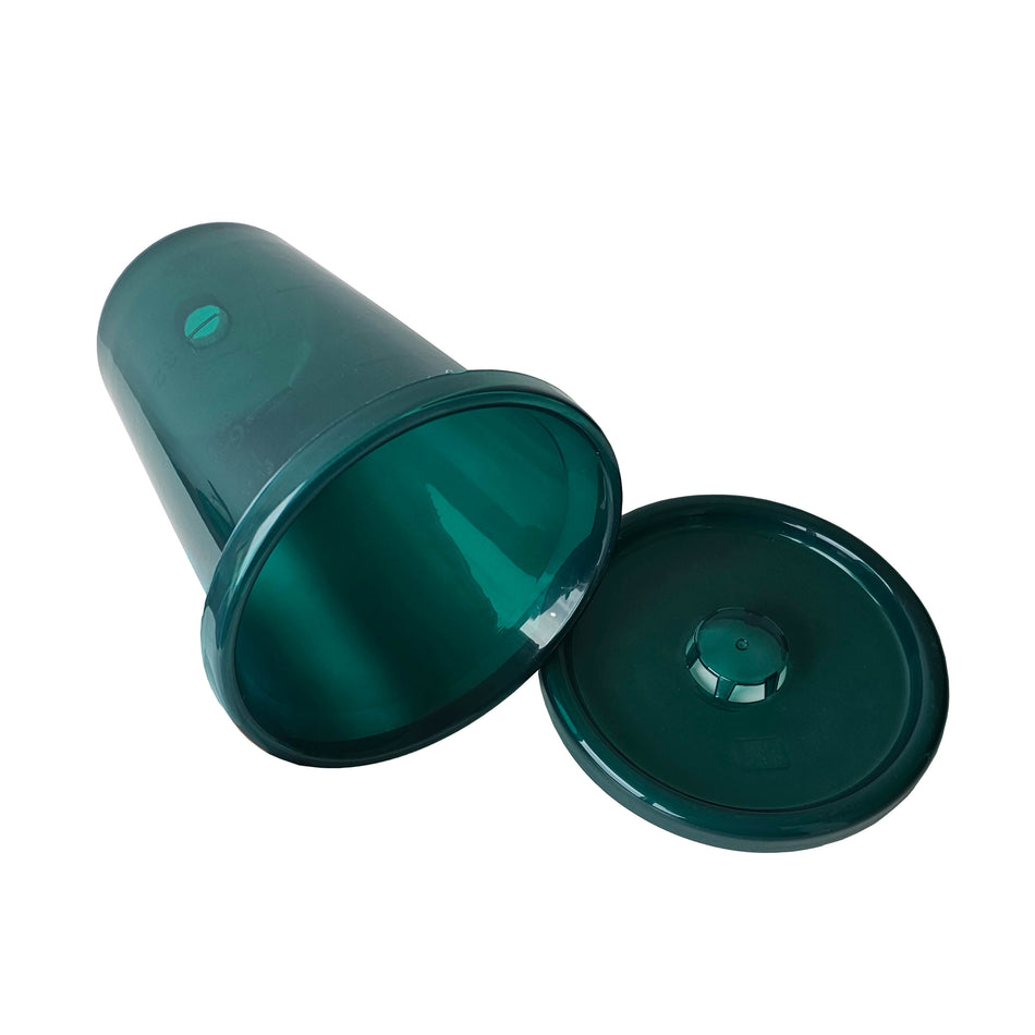 Replacement Cup for Plant Watering System HYDRO CUP