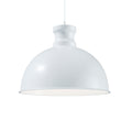 Plant Lamp White FLORABOOSTER 500, Full Spectrum LED, 6,5 Watts
