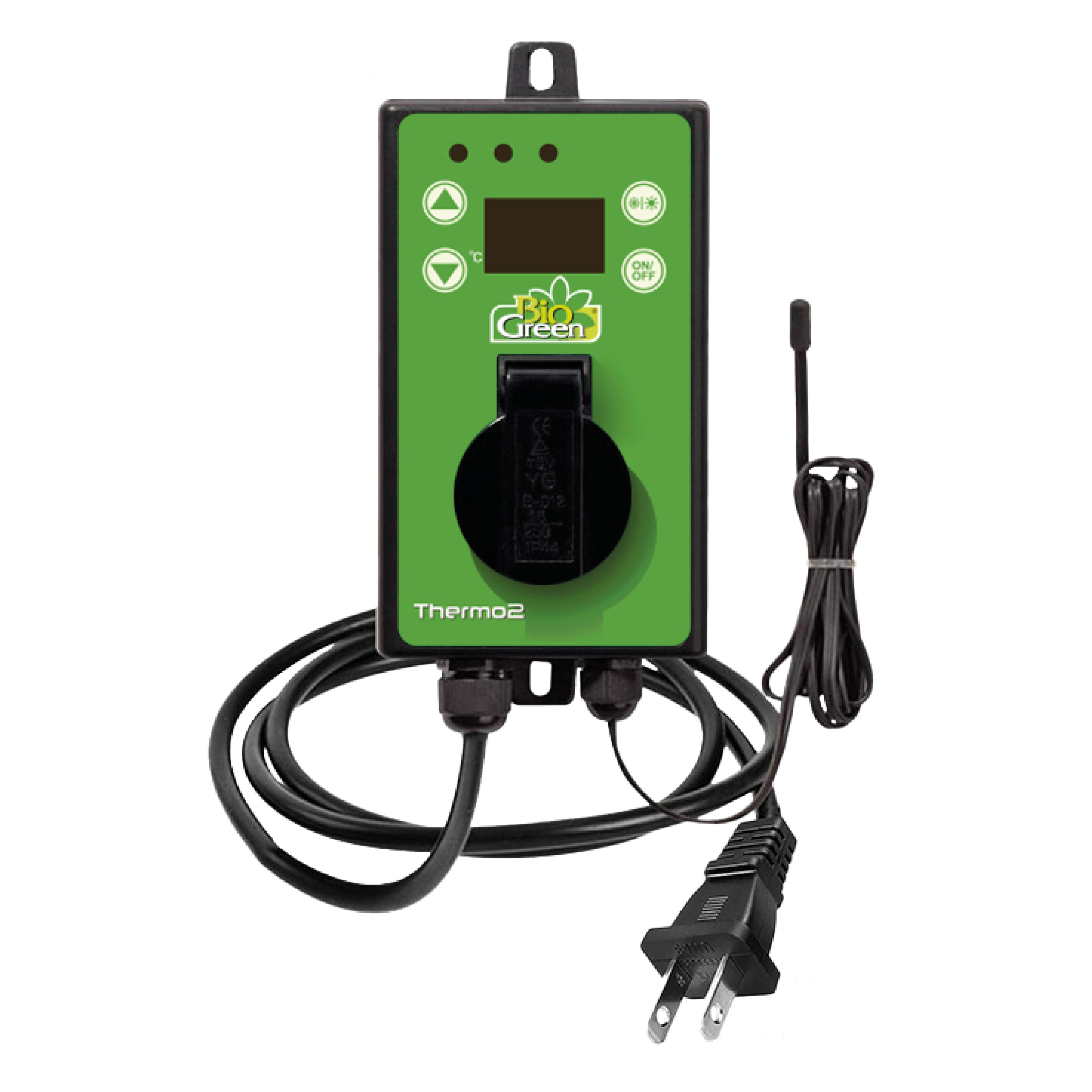 B002UKPX7I.MAIN.jpg?v=