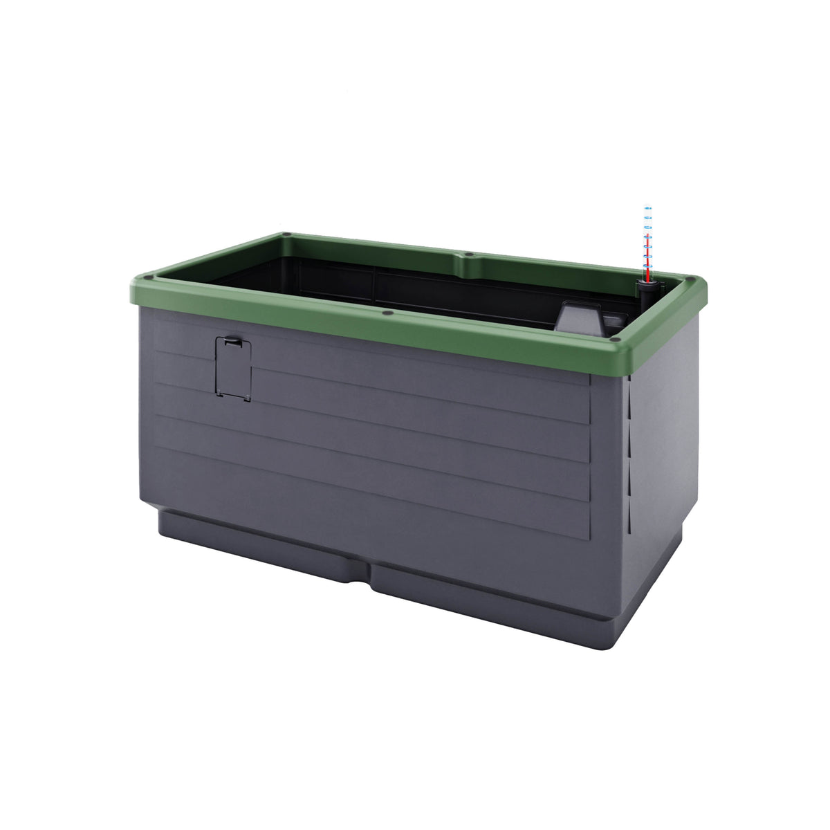 System Planter Box Self Watering Planter Box -