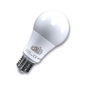 Light Bulb FLORABOOSTER 505, Medium Base, Full Spectrum LED, 6,5 Watts