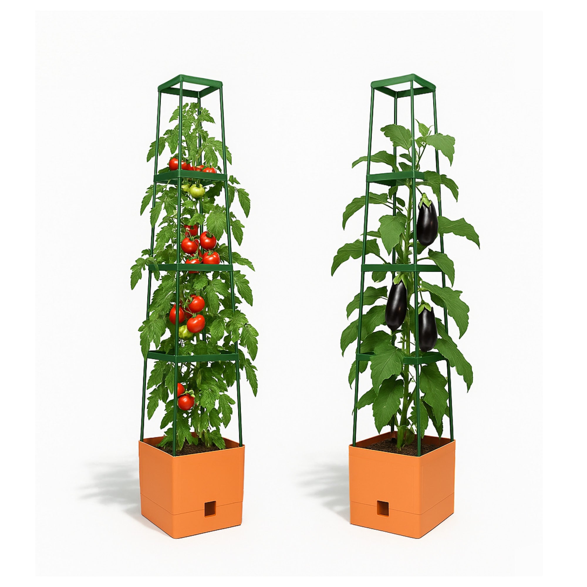 Innovating Gardening Success with Effective biogreen