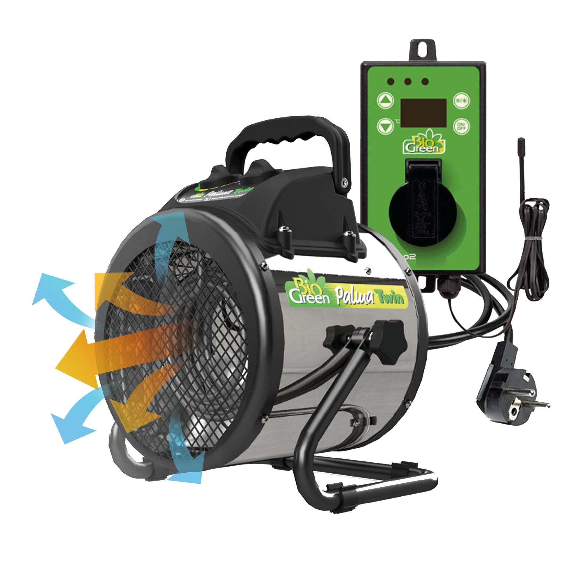 PalmaTwin.png?v=1724684212&