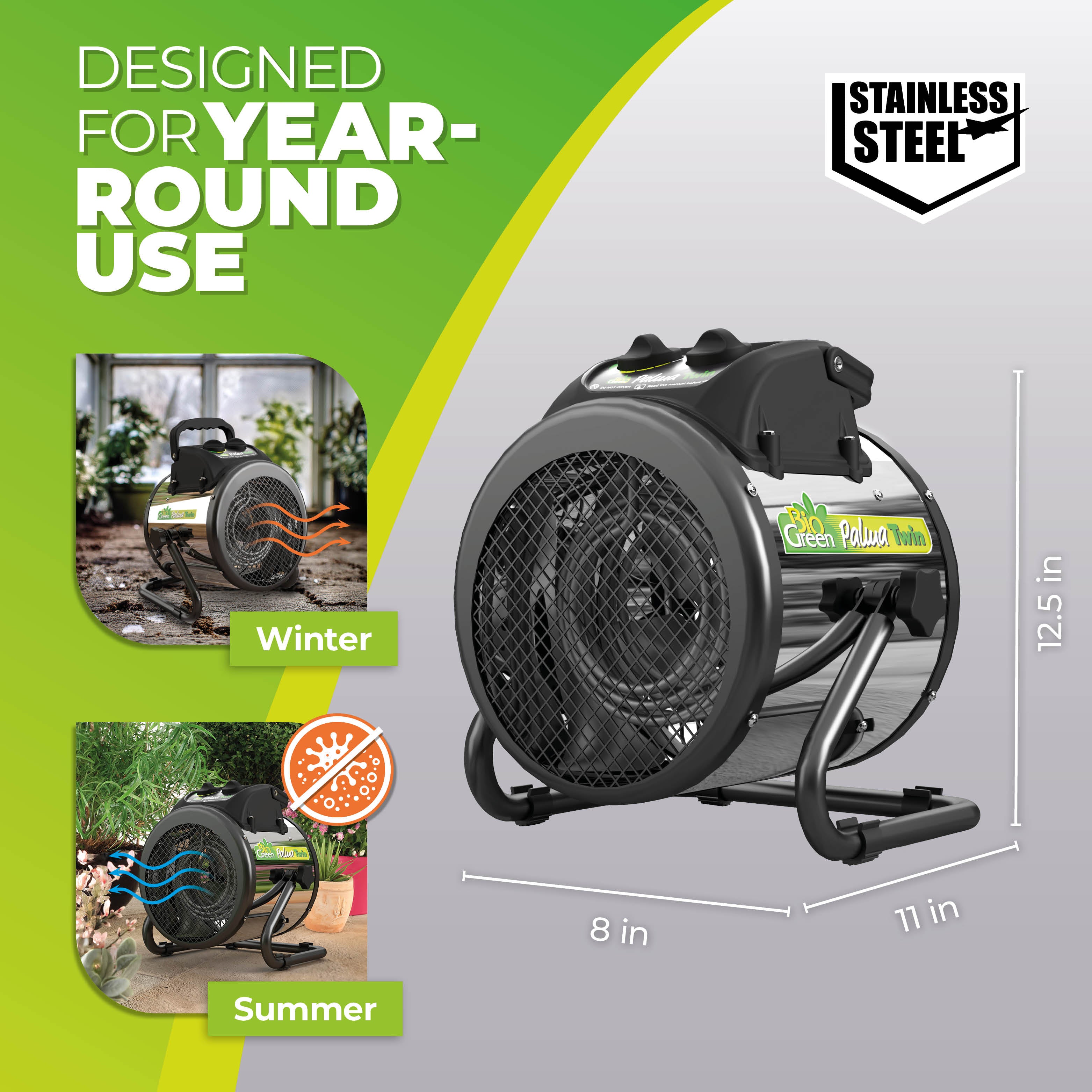 Palma_Twin_Digital.jpg?v=