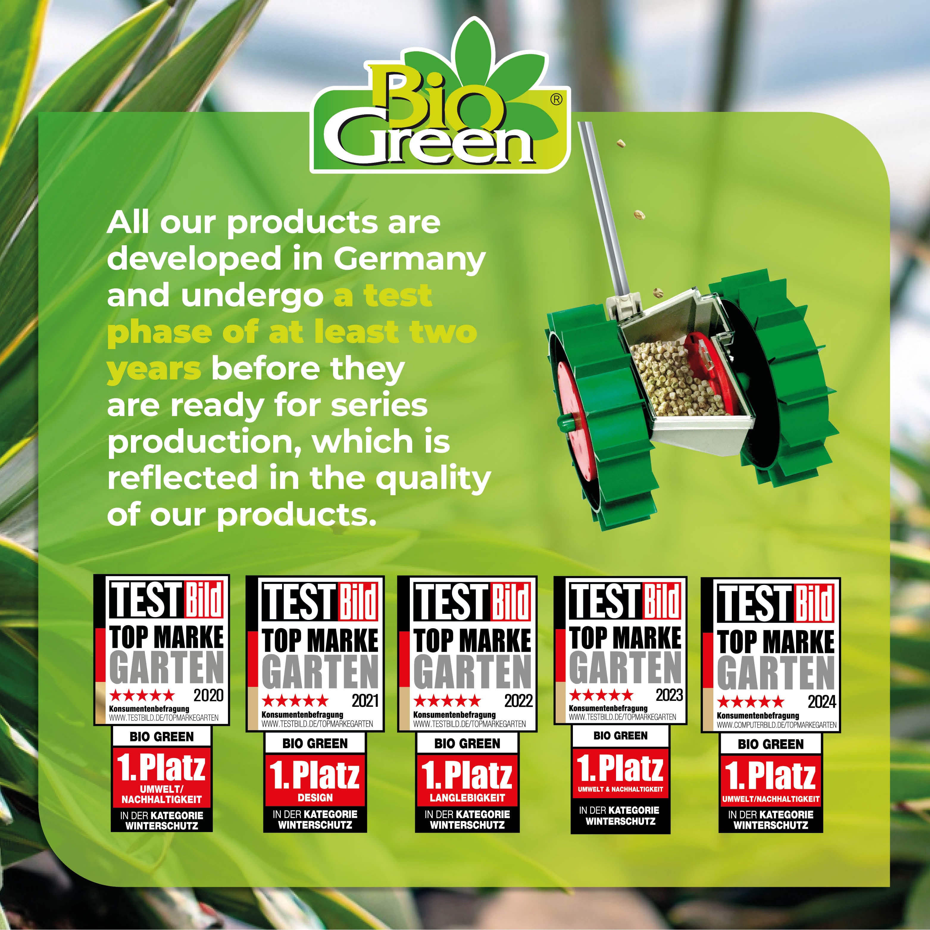 SuperSeeder6_d8312705-609a-